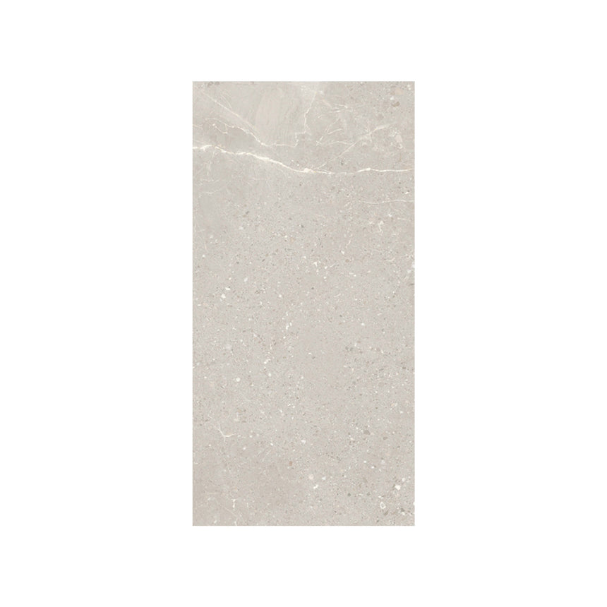 Monza 600x300 SurfaceTec Storm Stone Look Tiles Tilemall
