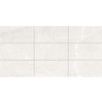 Monza Scoring 600x300 Surface Tec Cloud Stone Look Rectified