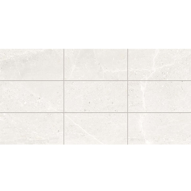 Monza 600x300 SurfaceTec Scoring Cloud Stone Look Tiles Tilemall Default Title
