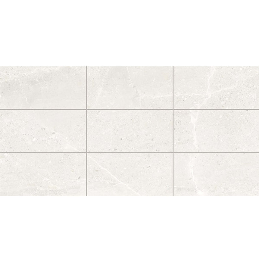 Monza 600x300 SurfaceTec Scoring Cloud Stone Look Tiles Tilemall Default Title
