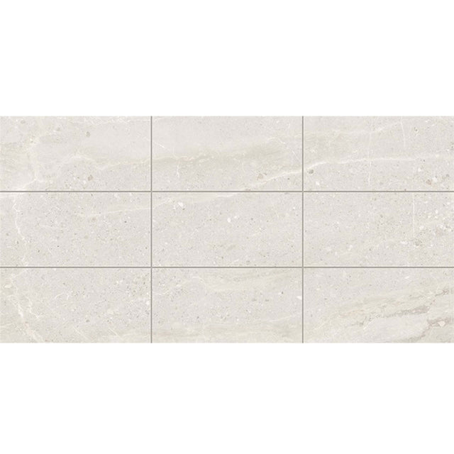 Monza 600x300 SurfaceTec Scoring Sola Stone Look Tiles Tilemall Default Title