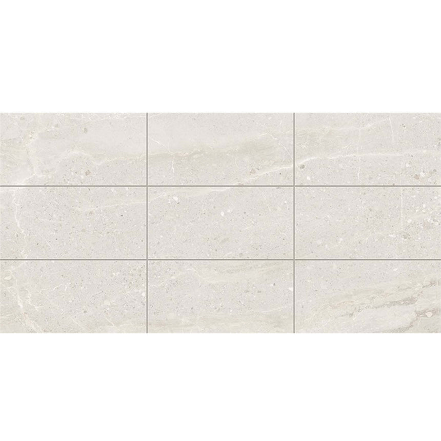 Monza 600x300 SurfaceTec Scoring Sola Stone Look Tiles Tilemall Default Title