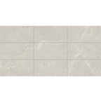 Monza Scoring 600x300 Surface Tec Storm Stone Look Rectified