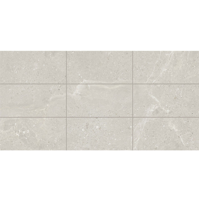 Monza 600x300 SurfaceTec Scoring Storm Stone Look Tiles Tilemall Default Title