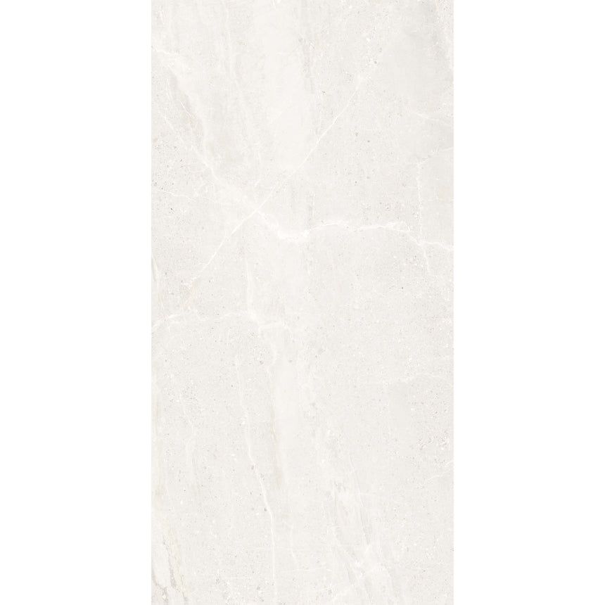 Monza 1200x600 SurfaceTec Cloud Stone Look Tiles Tilemall Default Title
