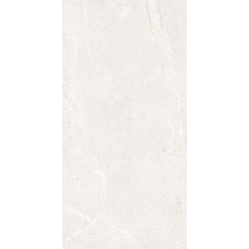 Monza 1200x600 SurfaceTec Cloud Stone Look Tiles Tilemall