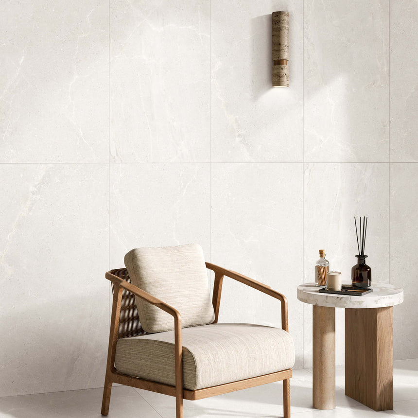 Monza 1200x600 SurfaceTec Cloud Stone Look Tiles Tilemall