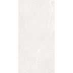 Monza 1200x600 Surface Tec Cloud Stone Look Rectified