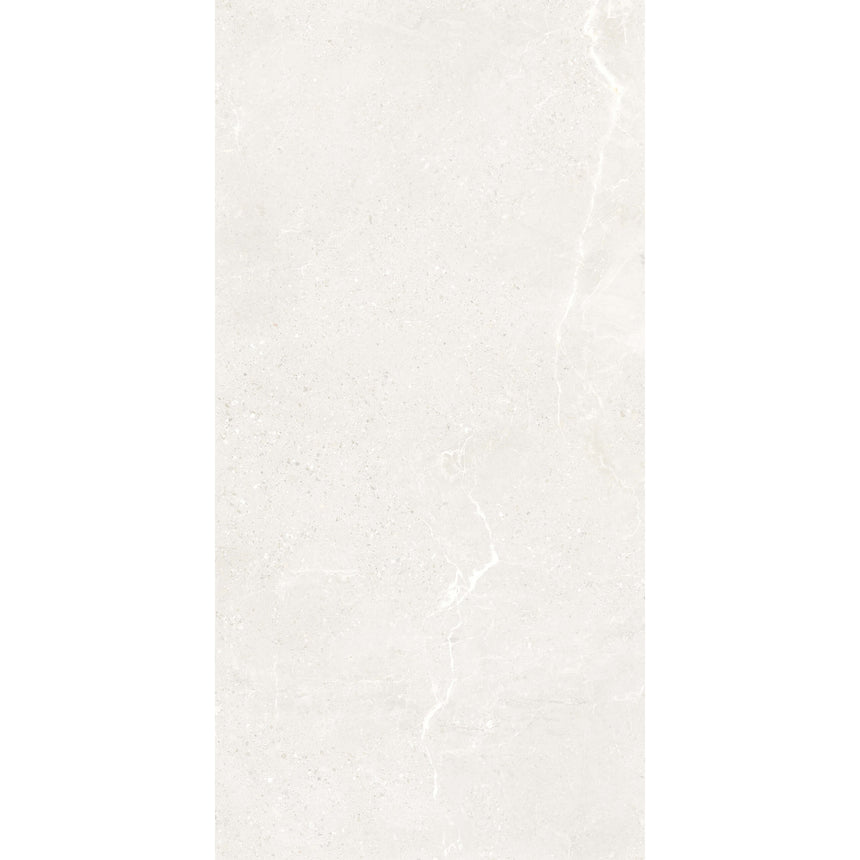 Monza 1200x600 SurfaceTec Cloud Stone Look Tiles Tilemall