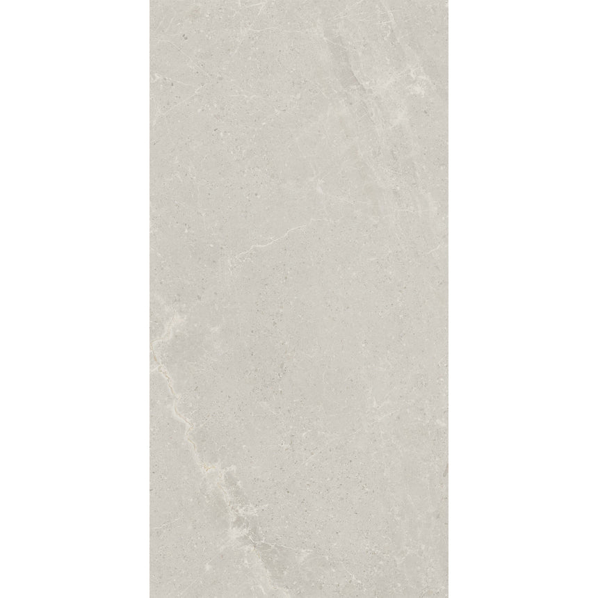 Monza 1200x600 SurfaceTec Sola Stone Look Tiles Tilemall Default Title