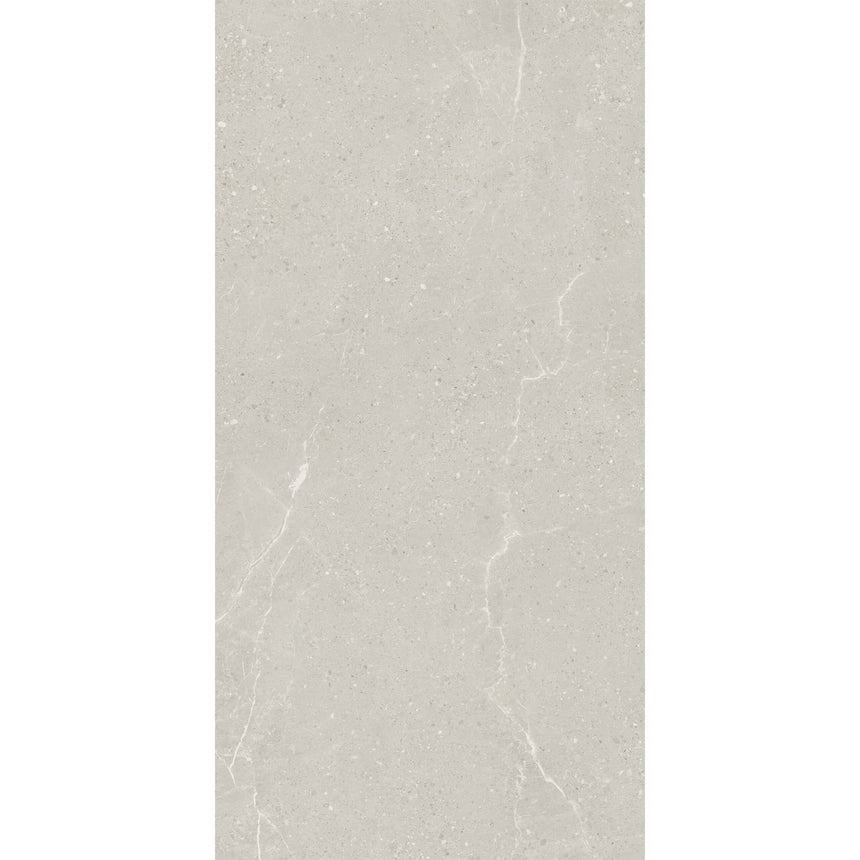 Monza 1200x600 SurfaceTec Sola Stone Look Tiles Tilemall