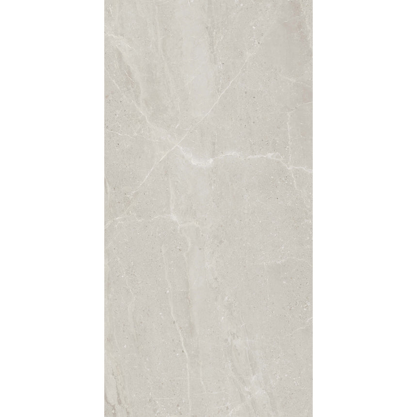 Monza 1200x600 SurfaceTec Sola Stone Look Tiles Tilemall