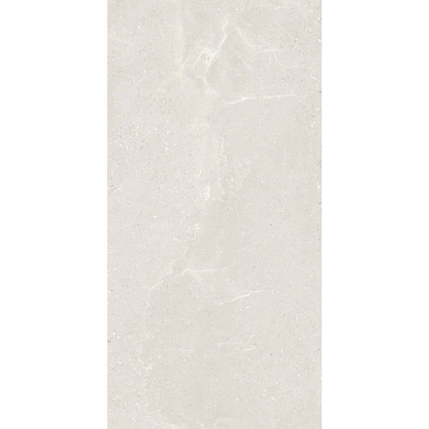 Monza 1200x600 SurfaceTec Storm Stone Look Tiles Tilemall Default Title