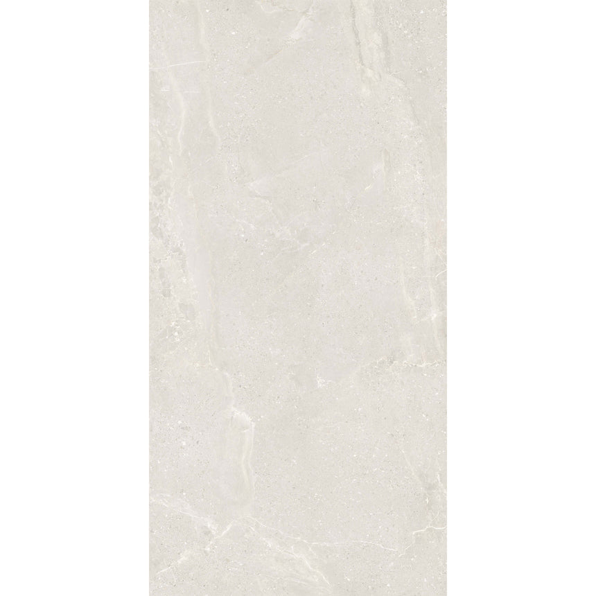 Monza 1200x600 SurfaceTec Storm Stone Look Tiles Tilemall