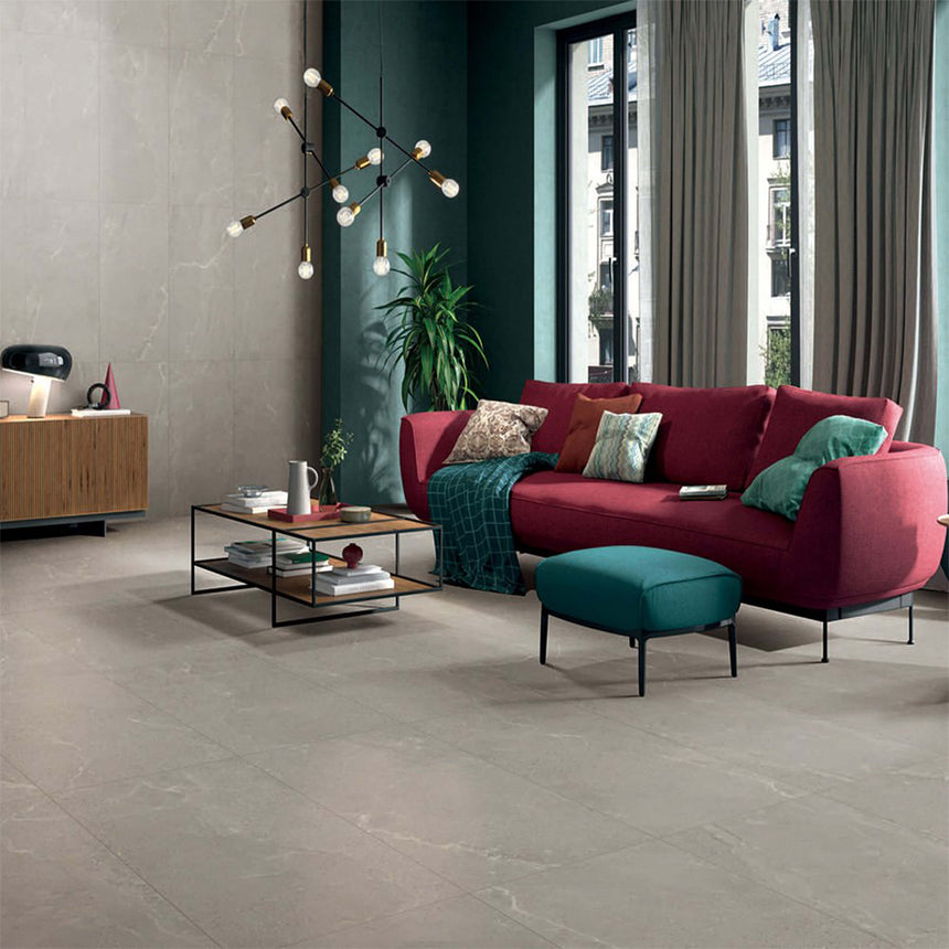Monza 1200x600 SurfaceTec Storm Stone Look Tiles Tilemall
