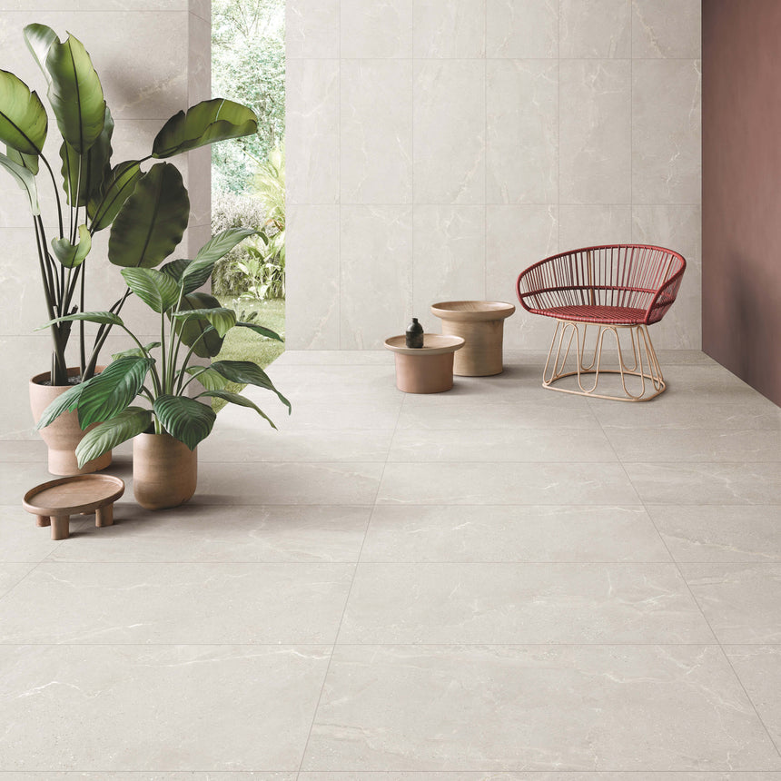 Monza 1200x600 SurfaceTec Storm Stone Look Tiles Tilemall