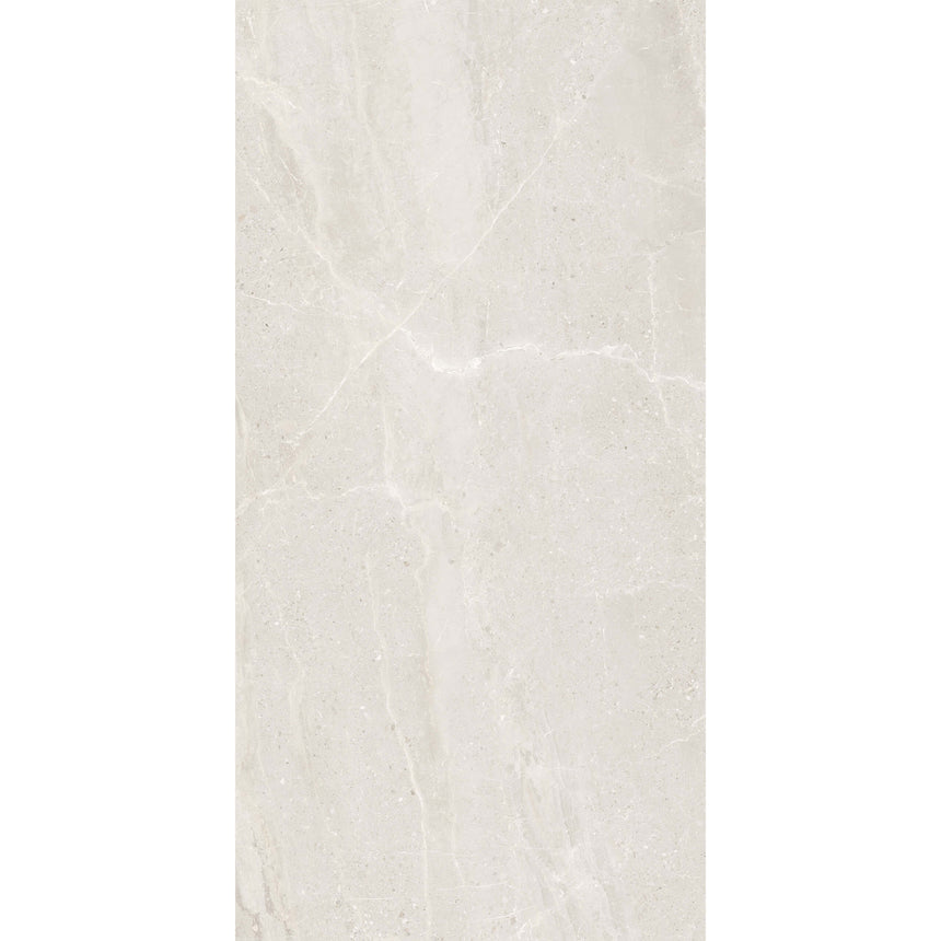 Monza 1200x600 SurfaceTec Storm Stone Look Tiles Tilemall