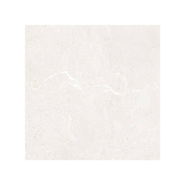 Monza Paver 600x600 Grip Cloud Stone Look Tiles Tilemall