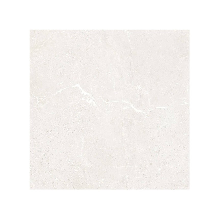 Monza Paver 600x600 Grip Cloud Stone Look Tiles Tilemall