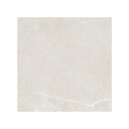 Monza 600x600 Grip Sola Stone Look Rectified
