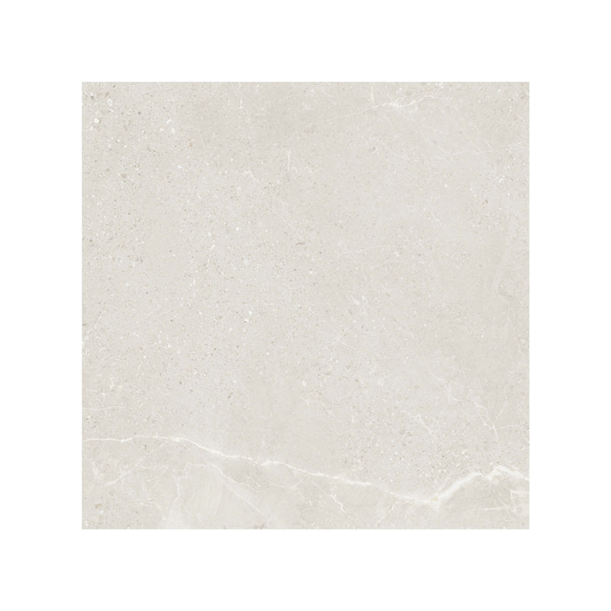 Monza Paver 600x600 Grip Sola Stone Look Tiles Tilemall
