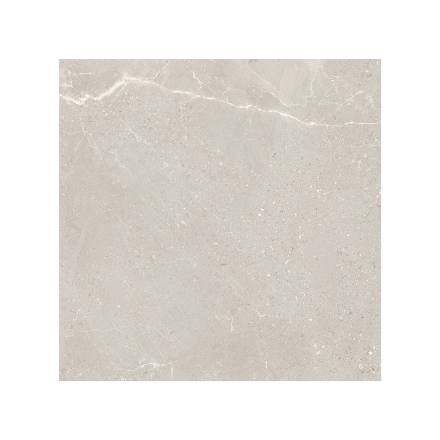 Monza Paver 600x600 Grip Storm Stone Look Tiles Tilemall