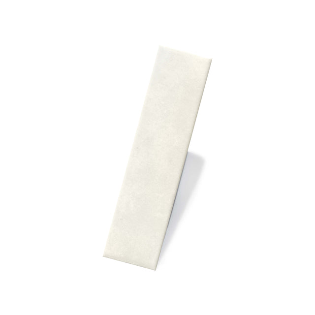 Miniature Cera 60x240 Matt Bianco Latte Subway Tilemall Default Title
