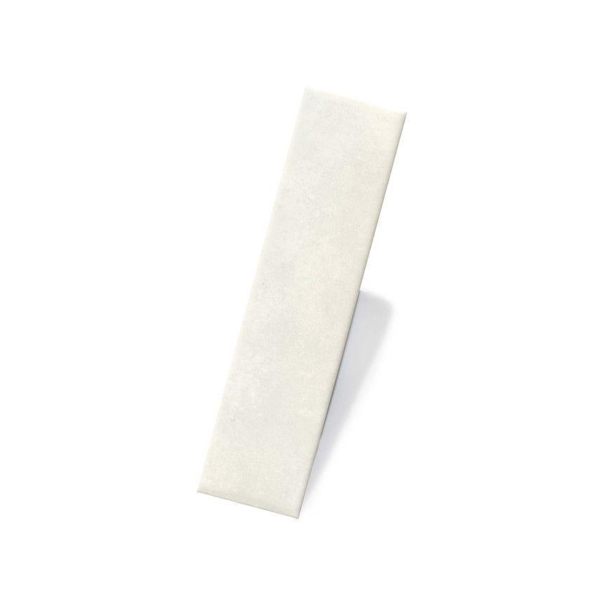 Miniature Cera 60x240 Matt Bianco Latte Subway Tilemall Default Title