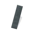 Miniature Cera 60x240 Matt Blue Notte Subway