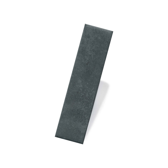 Miniature Cera 60x240 Matt Blue Notte Subway Tilemall Default Title