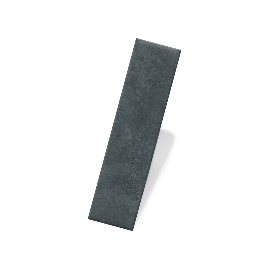 Miniature Cera 60x240 Matt Blue Notte Subway Tilemall Default Title