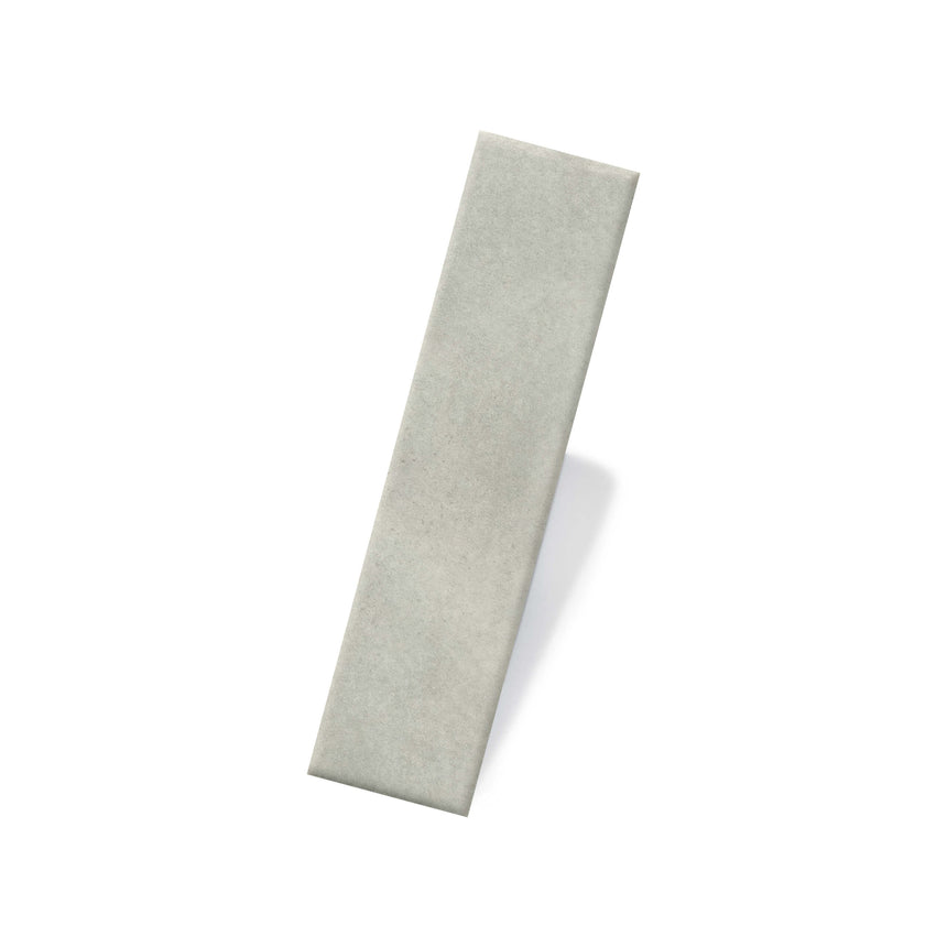 Miniature Cera 60x240 Matt Grigio Cenere Subway Tilemall Default Title