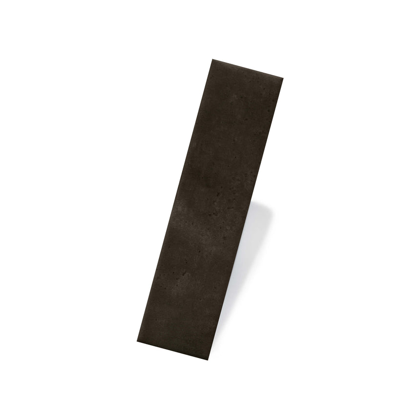 Miniature Cera 60x240 Matt Nero Inchiostro Subway Tilemall Default Title
