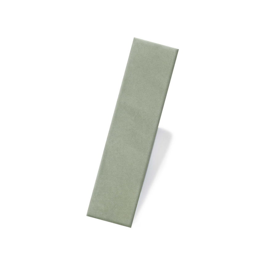 Miniature Cera 60x240 Matt Verde Candito Subway Tilemall Default Title
