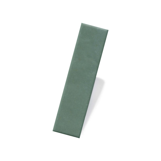Miniature Cera 60x240 Matt Verde Foresta Subway Tilemall Default Title