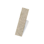 Miniature Fornace 60x240 Matt Argilla Naturale Subway