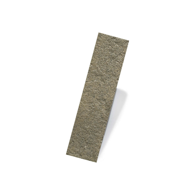 Miniature Fornace 60x240 Matt Verde Muschio Subway Tilemall Default Title