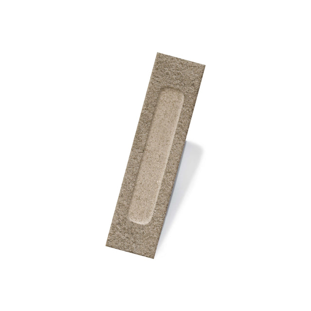 Miniature Fornace Formella 60x240 Matt Bruno Bistro Subway Tilemall Default Title