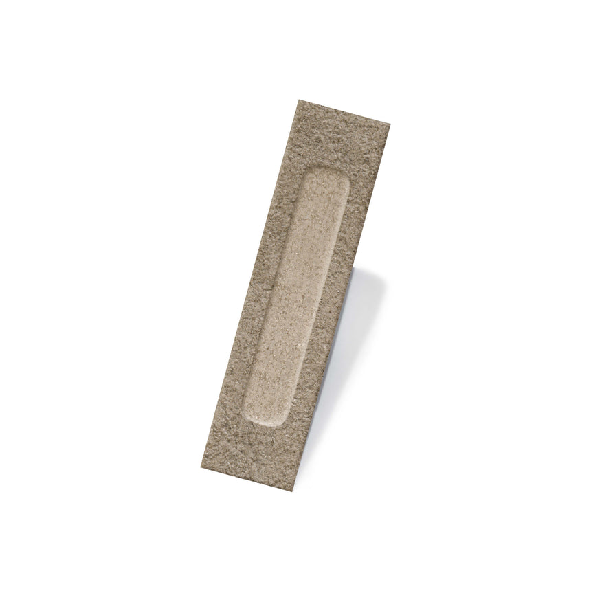 Miniature Fornace Formella 60x240 Matt Bruno Bistro Subway Tilemall Default Title