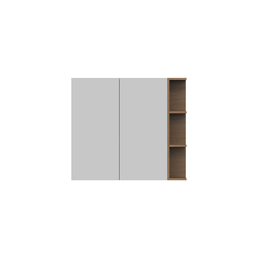 ADP Glacier Lite Shelf Shaving Cabinet Shaving Cabinet ADP