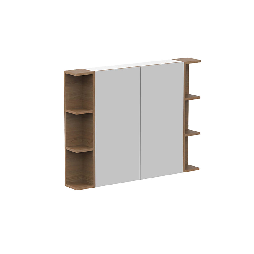 ADP Glacier Lite Shelf Shaving Cabinet Shaving Cabinet ADP