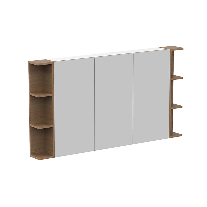 ADP Glacier Lite Shelf Shaving Cabinet Shaving Cabinet ADP