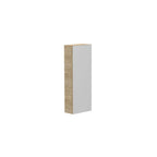 ADP Glacier Pro Shaving Cabinet