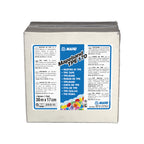 Mapei Mapeband Tpe 170