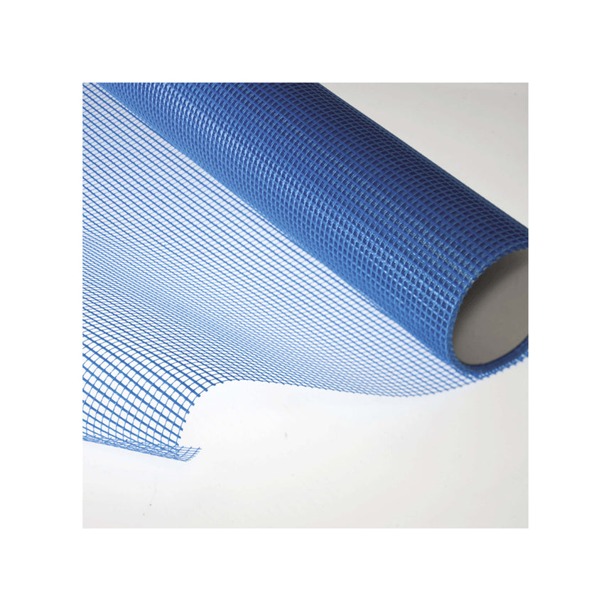 Mapei Mapenet 150 Waterproofing Mapei