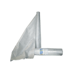 Mapei Mapetex Sel
