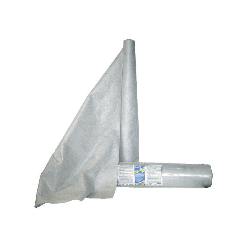 Mapei Mapetex Sel Waterproofing Mapei