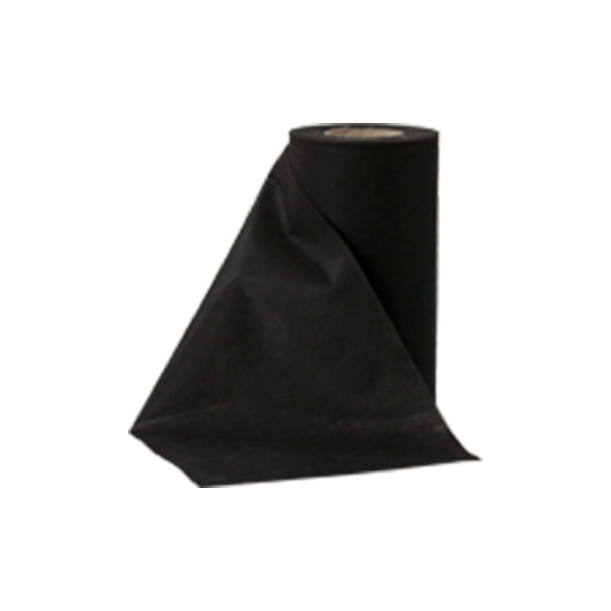 Mapei 200mmX25m Mapetex 50 H20 waterproofing membrane roll, black fabric by Tilemall