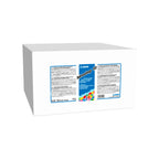 Mapei Idrostop
