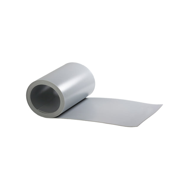 Mapei Mapeband Flex Roll Waterproofing Mapei